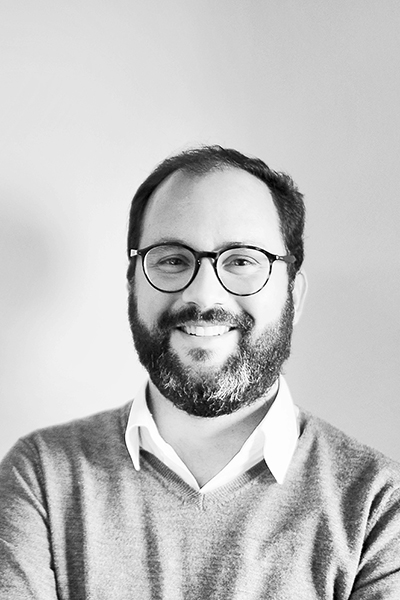 Sérgio2